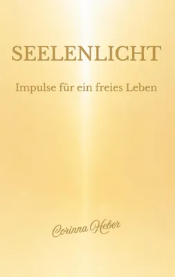 Produktbild von Seelenlicht