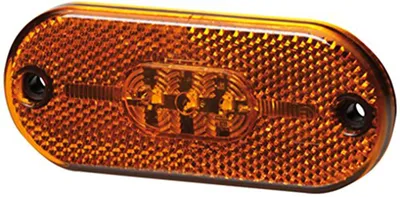 Produktbild von Begrenzungsleuchte HELLA 2PS 357 009-001