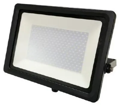 Produktbild von OPTONICA LED FL20-B1, IP65, 6000 K, 1600 lm, 120°, 20 W, 220 - 265 V