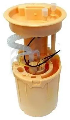 Produktbild von MEAT & DORIA 77488 Kraftstofffördereinheit Dieselpumpe für VW Transporter V Bus (7HB, 7HJ, 7EB, 7EJ, 7EF, 7EG, 7HF, 7EC) Multivan V