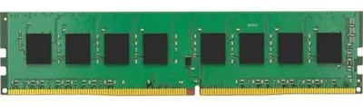 Zdjęcie produktu dla CoreParts MMKN139-08GB, 8 GB, 1 x 8 GB