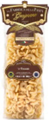 Produktbild von Vesuvio - Gragnano Pasta IGP 500 gr Fabbrica della Pasta di Gragnano