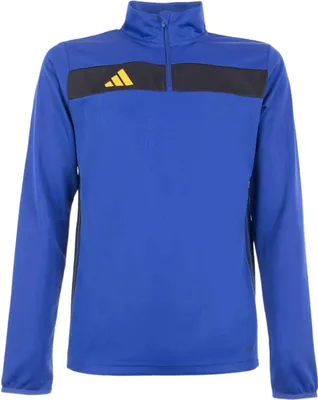Immagine prodotto di Giacca sportiva Adidas JW4605 da Uomo