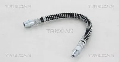 Image de Câble De Frein Flexible Db Arrière W211 02-08 Gauche/Droite