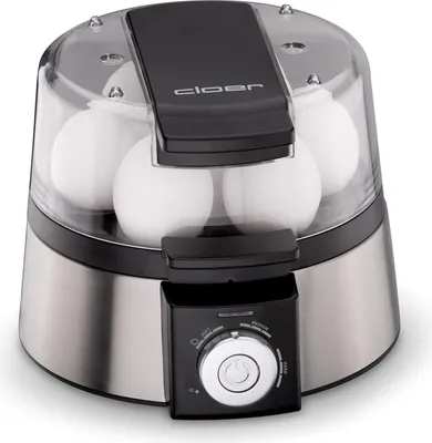 Image de Cloer 6070 Oeufrier