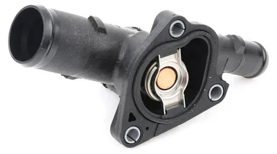 Produktbild von CALORSTAT by Vernet Thermostat Kühlmittel 89°C für RENAULT Clio III Schrägheck (BR0/1, CR0/1) TWINGO II (CN0) CLIO II (BB0/1/2, CB0/1/2) TWINGO I