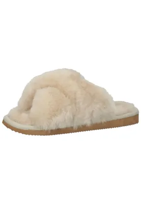 Produktbild von Shepherd Hausschuhe Hausschuhe Lammfell