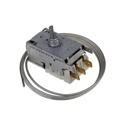 Zdjęcie produktu dla Electrolux - Termostat,K57L5544 - 2262149293