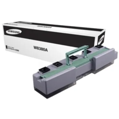 Produktbild von Samsung CLX-W8380A, 48000 Seiten, Laser, Samsung, CLX-8380ND, CLX-8385ND, 700 g, 446 mm