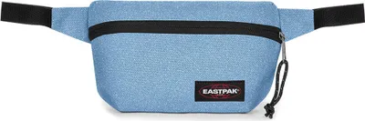 Produktbild von Eastpak Sommar 4l Gürteltasche Blau  Blau One Size
