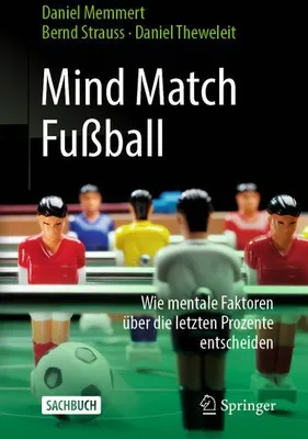 Image de Mind Match Fußball