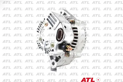Produktbild von ATL Lichtmaschine Generator LiMa