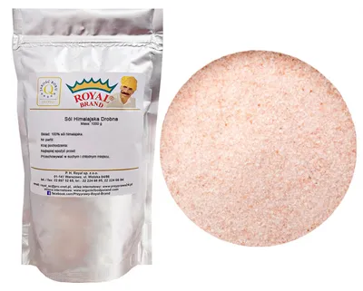 Immagine prodotto di fino dell' 1 kg, rosa, alta qualità