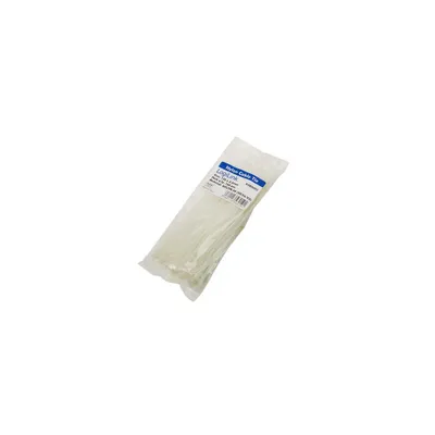 Produktbild von LogiLink Kabelbinder Maße:150x2,5mm 100Stck
