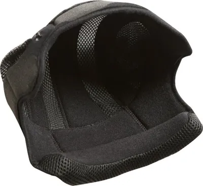 Produktbild von Fox Ersatzteil 2018 V1 Comfort Liner S