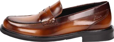 Immagine prodotto di Sioux Nishima-700 scarpe slip-on in taglie forti Brown69689 scarpe da donna grandi, dimensioni: 39,5