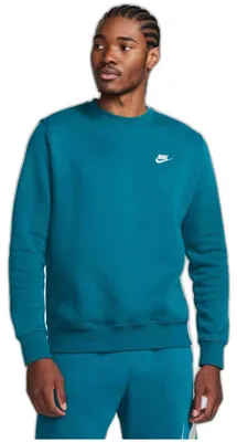 Produktbild von Langarmshirt Nike BV2662-381 für Herren