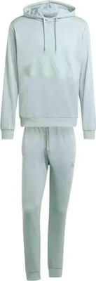 Produktbild von Trainingsanzug Adidas KB8782 für Herren