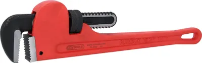 Productafbeelding van KS TOOLS 111.3100 Buis-/waterpomp tang