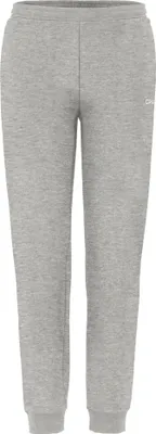 Imagen del producto de Pantalones Craft Community 2.0 para jóvenes