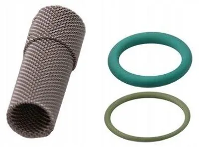 Zdjęcie produktu dla Zestaw Naprawczy Hydronic D5Wz D5Ws D3Wz D5Wsc