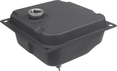 Zdjęcie produktu dla Zbiornik paliwa kpl Loncin LC3500i CZĘŚĆ ORYGINALNA 170501149-0001/01