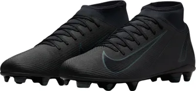 Produktbild von Nike Mercurial Superfly 10 Club FG/MG Fußballschuhe Herren