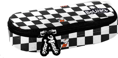 Produktbild von Minnie-Federmäppchen DM25MA-013 – PASO