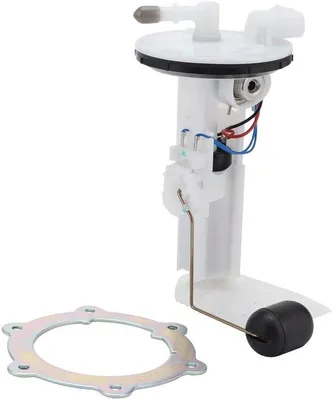 Produktbild von Elektrische Kraftstoffpumpe für GY6-Motoren