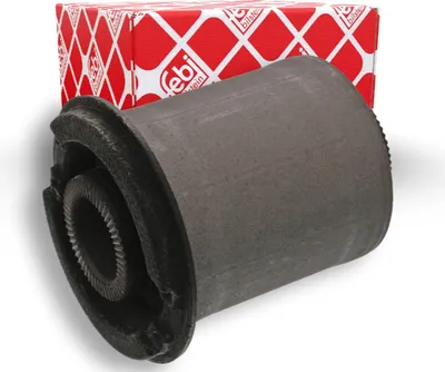 Produktbild von Lagerung Lenker für TOYOTA HIACE IV Kasten (LXH1, RZH1, LH1) 42928 FEBI BILSTEIN