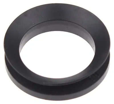 Immagine prodotto di ELECTROLUX - Guarnizione, V-22A, diametro 43 mm - 1468158009