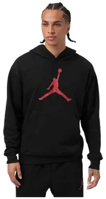 Produktbild von Hoodie Nike Jordan Jumpman für Herren