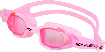 Obrázok produktu pre AQUA SPEED 014-03, Jedna veľkosť, Ružová, Mládež, 1 kusov