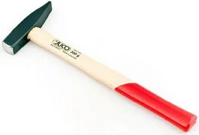 Image de JUCO Marteau de serrurier 0,8 kg