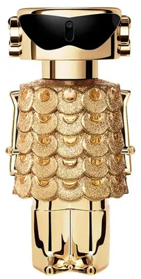 Produktbild von Paco Rabanne Fame Intense Eau De Parfum Spray 50ml