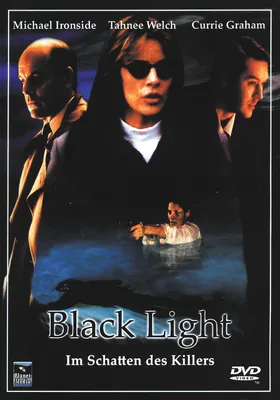 Produktbild von Black Light