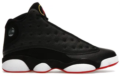 Produktbild von Jordan 13 Retro Playoffs (2023) - EU 35.5