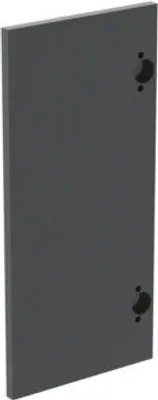 Produktbild von Ideal Standard RF006TI Tür 298x540 Eurovit+