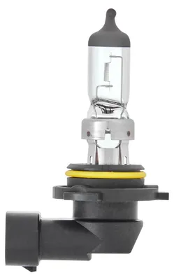 Immagine prodotto di Anello R9006, 12 V, 1 cavità
