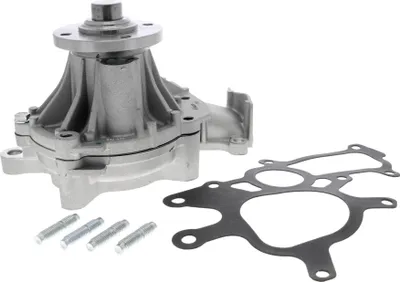 Obrázek produktu pro Vodní čerpadlo, chlazení motoru TOYOTA ¿¿¿¿¿¿¿ ¿¿¿¿¿