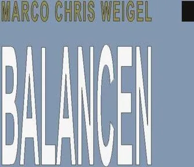 Produktbild von Balancen