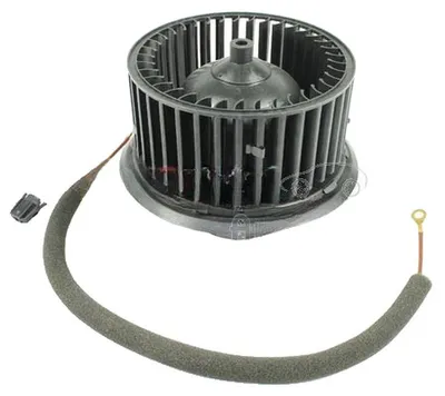 Immagine prodotto di Soffiatore interno METZGER per VW GOLF III