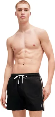 Obrázek produktu pro Šortky Boss Iconic Schwimmshort Herren