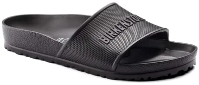 Immagine prodotto di BIRKENSTOCK mulo con tacco fino a 30 mm Barbados EVA