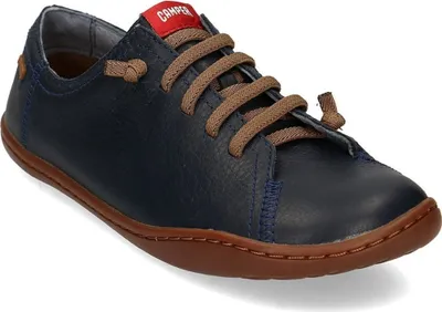 Produktbild von Camper Schuhe Peu Cami, 80003104