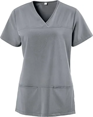 Immagine prodotto di Exner 280 | Slip-on X-Top, Vita - Colore: Grafite - Taglia: XXL