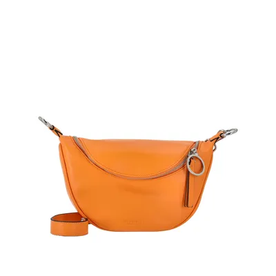 Produktbild von Seidenfeldt Seidenfelt Big Skien Umhängetasche 28 cm
