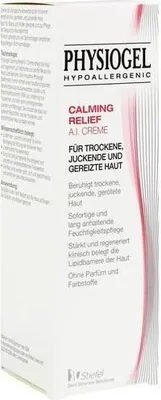Obrázek produktu pro Physiogel Calming Relief A.I.Creme 100 ml