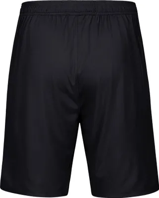 Produktbild von JAKO Sporthose Power schwarz/citro S