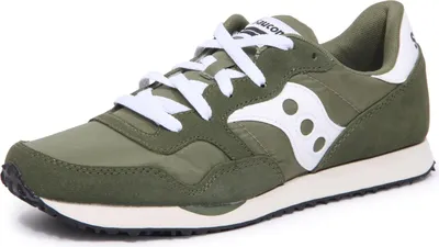 Imagen del producto de Zapatilla para hombre SAUCONY DXN TRAINER, modelo 1491